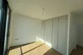 Villa 4 pièces 250 m² Enkomi, Chypre du Nord
