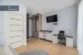 House 72 m² Vilnius, Lithuania