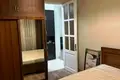Apartment for rent in Tbilisi, Saburtalo