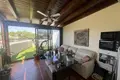 Wohnung 3 Schlafzimmer 110 m² Dos Hermanas, Spanien