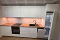 3 room apartment 55 m² in Warsaw, Poland
