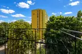 1 bedroom apartment 48 m² Warsaw, Poland