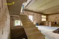 Maison 265 m² Chaciezyna, Bélarus