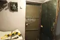 Appartement 40 m² Nizhny Novgorod, Russie