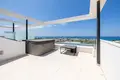 Mieszkanie 3 pokoi 134 m² Chloraka, Cypr