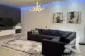Casa 278 m² Muchaviecki sielski Saviet, Belarús