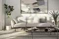 Appartement 1 chambre 998 m² Doubaï, Émirats arabes unis