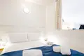 Apartamento 44 m² Adeje, Španjolska