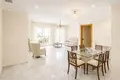 Wohnung 3 Schlafzimmer 178 m² Dos Hermanas, Spanien