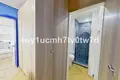 Mieszkanie 2 pokoi 72 m² Dos Hermanas, Hiszpania