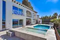 Villa de 9 habitaciones 1 014 m² Altea, Španjolska