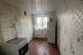 Wohnung 55 m² Nischni Nowgorod, Russland