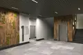 Apartamento 1 habitación 40 m² Odesa, Ucrania