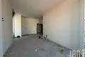 Apartamento 2 habitaciones 55 m² Tirana Municipality, Albania