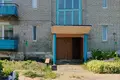Wohnung 4 zimmer 108 m² Aharodniki, Belarus