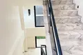 Вилла 6 комнат 360 м² Мезитли, Турция