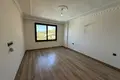 Villa 13 habitaciones 500 m² Yaylali, Turquía