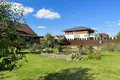 Cottage 165 m² Azierski sielski Saviet, Belarus