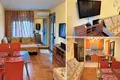 Квартира 2 комнаты 39 м² Бечичи, Черногория