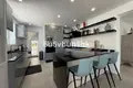 Haus 4 Schlafzimmer 350 m² Benalmadena, Spanien