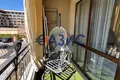 Квартира 2 комнаты 71 м² Святой Влас, Болгария