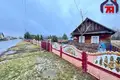 House 80 m² Cyrvonaja Slabada, Belarus