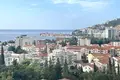 Apartamento 2 habitaciones 46 m² Budva, Montenegro