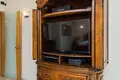 3 room apartment 91 m² Kaunas, Lithuania