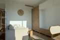 1 room apartment 36 m² in Warsaw, Poland