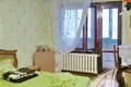 Квартира 2 комнаты 55 м² Берёза, Беларусь