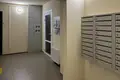 Wohnung 2 zimmer 71 m² Sienica, Belarus