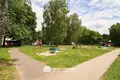 1 bedroom apartment 29 m² Minsk, Belarus