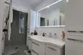 Appartement 4 chambres 338 m² San Pedro Alcantara, Espagne