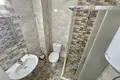 Wohnung 1 Schlafzimmer 69 m² Nessebar, Bulgarien