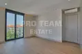 3 bedroom apartment 165 m² Konyaalti, Turkey
