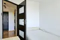 Apartamento 2 habitaciones 39 m² en Varsovia, Polonia