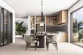 3 bedroom villa 259 m² Mengwi, Indonesia