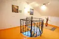 Maison 112 m² Monténégro, Monténégro