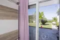 villa de 3 chambres 175 m² Chaniotis, Grèce
