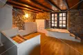 Dom 3 pokoi 154 m² Jelsa, Chorwacja