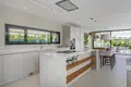 Villa 6 habitaciones 905 m² San Pedro Alcantara, Španjolska