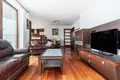 Wohnung 4 zimmer 99 m² Gdingen, Polen