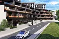 Appartement 2 chambres 64 m² Cinarcik, Turquie