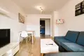 Квартира 3 спальни 88 м² Михас, Испания