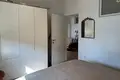 Albania Daily Rent Apartment In Lungomare Vlore - Next To The Sandy Beach