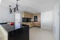 Квартира 2 спальни 88 м² Торревьеха, Испания