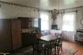 Дом 44 м² Крупицкий сельский Совет, Беларусь