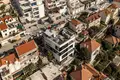 Maison 2 chambres 140 m² Grad Ploce, Croatie