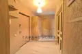 2 room apartment 62 m² Muchaviecki sielski Saviet, Belarus