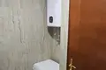 Квартира 2 спальни 662 м² Черногория, Черногория